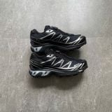  Giày SALOMON XT-6 GORE-TEX size UK 