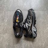  Giày SALOMON XT-6 GORE-TEX size UK 