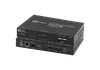 4K IP Video Decoder