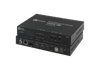 4K IP Video Encoder
