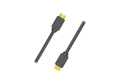 4K HDMI 2.0 - 18Gbps
