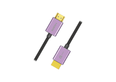 4K HDMI 2.0 - 48Gbps