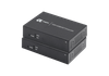 HDBase-T Extender