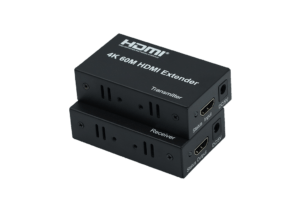 HDMI extender