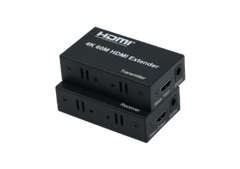 HDMI extender