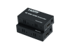 HDMI extender