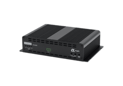 SDVoE 10G Over IP Encoder