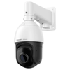 35 Series IP Cameras