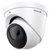 35 Series IP Cameras