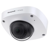 35 Series IP Cameras