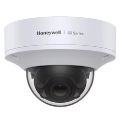 60 Series AI IP Cameras