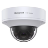 60 Series AI IP Cameras