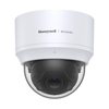 60 Series AI IP Cameras
