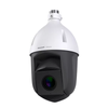60 Series IP Cameras