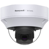 60 Series IP Cameras