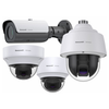 60 Series IP Cameras