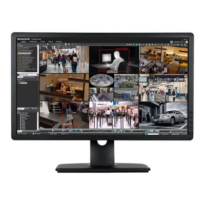 MAXPRO VIDEO SOLUTIONS