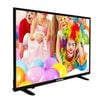 55HD955T2 - Led Tivi Darling 55 Inch