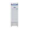 HSR D6195 - Tủ Mát Hòa Phát HSR D6195 195 Lít