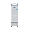 HSR S6242 - Tủ Mát Hòa Phát HSR S6242 242 Lít