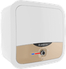 AN2 15 RS - Bình Nước Nóng Gián Tiếp Andris2 RS 15L