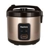 NAG0146 - Nồi cơm điện