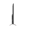 AQT85S800UX - TIVI QLED 4K