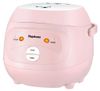 NAG0134 - Nồi Cơm Điện 1L