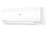 AQA-RUV13SAW - Máy Điều Hòa UV Premium