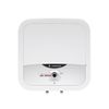 AN2 30 RS - Bình Nước Nóng Gián Tiếp Andris2 RS 30L