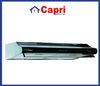 CR-270B - Máy Hút Và Khử Mùi Capri 7 Tấc CR 270B
