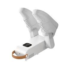 Máy sấy khô giày Hyundai HDR-006-WH