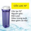 Cốc rời số 1 trong Đài Loan (Cốc 10