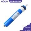 Màng RO TW30 1812-50 HR FILMTEC