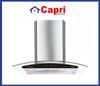 CR-646H - Máy Hút Và Khử Mùi Capri 7 Tấc CR 646H