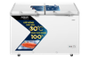 AQF-C5702S - Tủ Đông