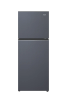 AQR-T385FA(SL) - Tủ Lạnh Ngăn Đông Trên