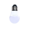 3W - Đèn Led