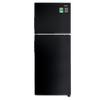 AQR-T259FA - Tủ Lạnh Ngăn Đông Trên