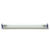BDT8DN12-20W - Đèn Led Tube T8 Thủy Tinh