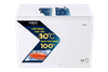AQF-C4001S - Tủ Đông