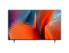 AQT50D67UG - UHD TV D67 Series