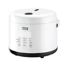Nồi cơm điện, model LBL0582,hiệu LEBENLANG