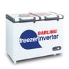 DMF-4799AXI-1 - Tủ Đông 1 Ngăn Inverter Darling