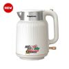 NKT2668 - Ấm Siêu Tốc 1.7L