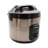 NAG0133 - Nồi Cơm Điện 1,8L