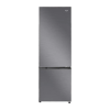 AQR-B390MA(HB) - Tủ Lạnh Ngăn Đông Dưới