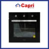 CR-603M - Lò Nướng Âm Tủ Capri CR 603M