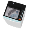 AQW-W80AT - Máy Giặt Lồng Đứng