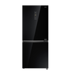 AQR-IG298EB - Tủ Lạnh Ngăn Đông Dưới